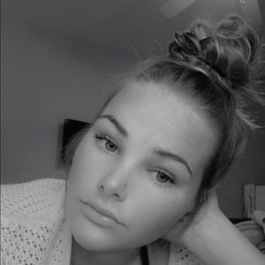 Meet your Posher, Trish